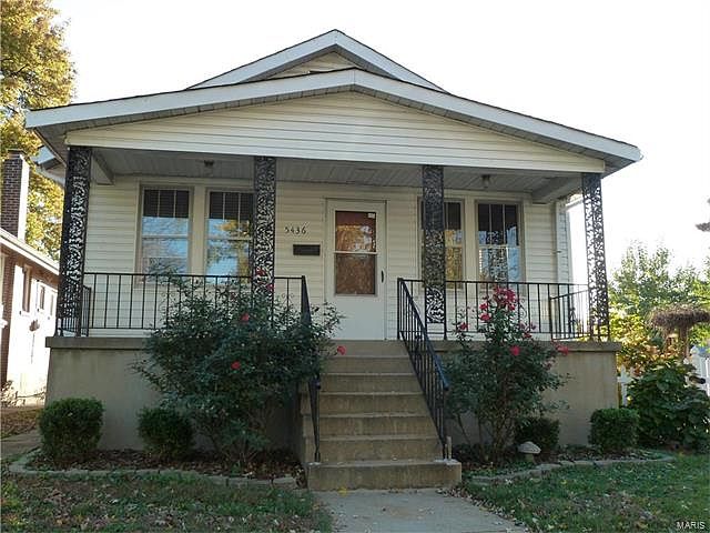 1st image of 5436 Nagel Ave