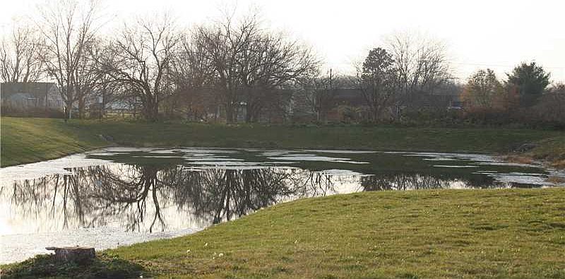 2nd image of 106 Woodberry Dr