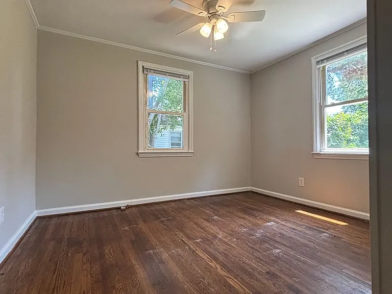 412 New River Dr — Photo 7