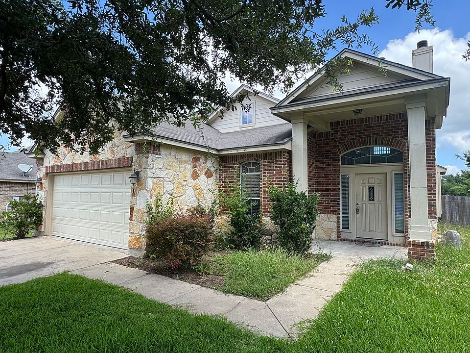 1st image of 6504 Tierra Dr