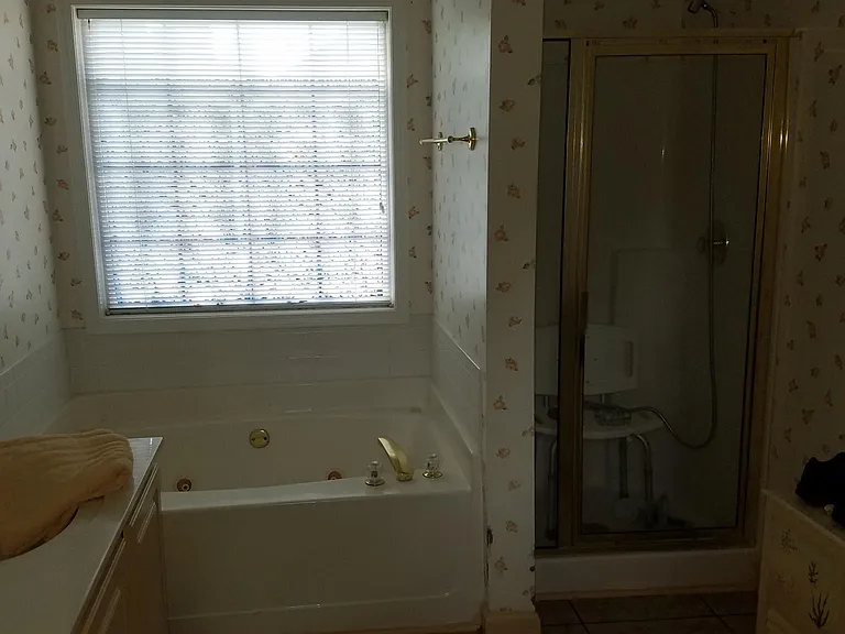 5385 Arbor View Way — Photo 5