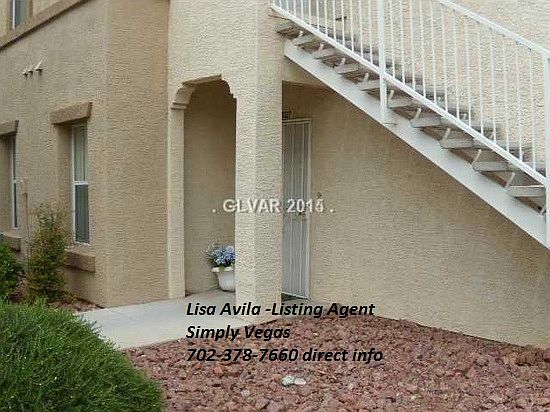 1st image of 3400 Cabana Dr Unit 1027