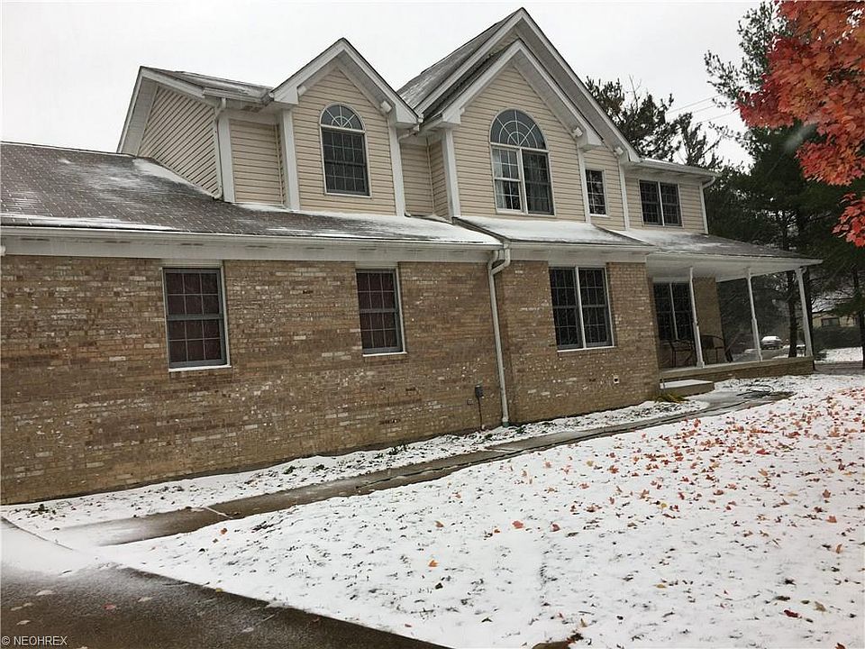 1st image of 8657 Reserve Ln
