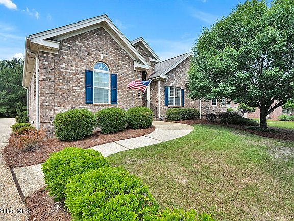3rd image of 1018 Leesburg Drive
