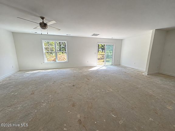 2nd image of 159 Haws Run Road
