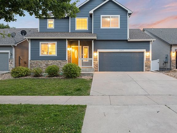 4th image of 2463 Clarion Ln