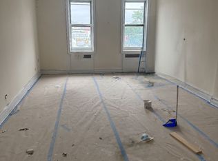 (Undisclosed Address), Brooklyn, NY 11235