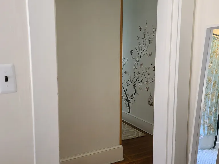 483 Orange St #2 — Photo 5