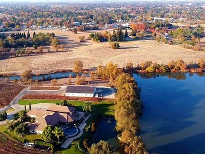 10588 Wilton Rd, Elk Grove, CA, 95624
