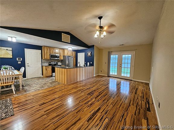 4th image of 1508 High Meadow Road