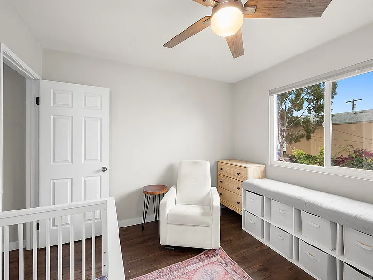 3338 Herman Ave #5 — Photo 21