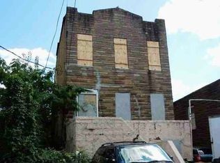 7508 Blake Ave, Howard Beach, NY 11414