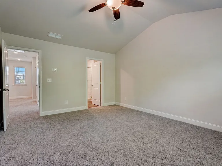 Brighton Townhomes — Photo 12