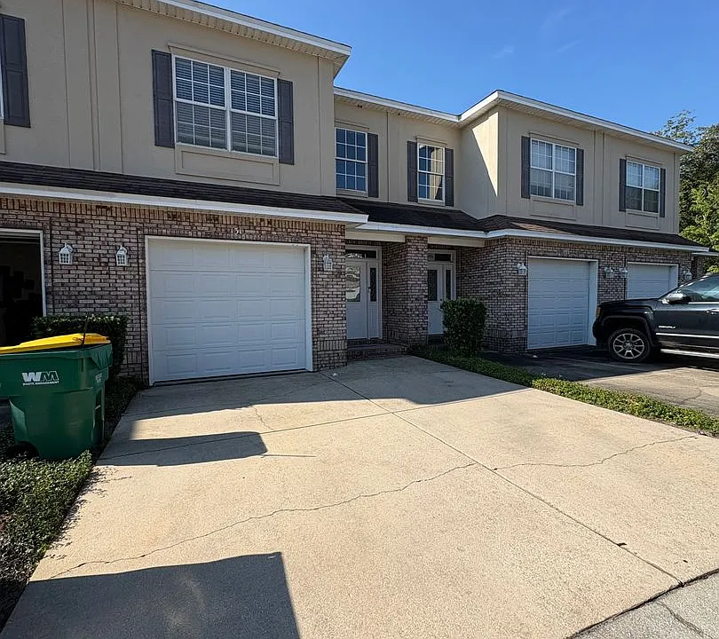 131 Big Oaks Ln