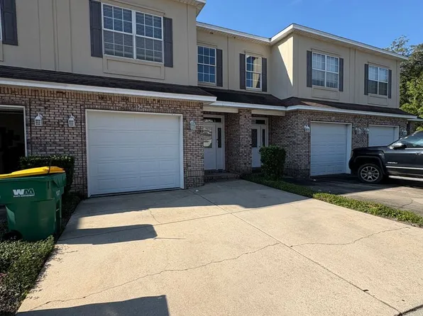 131 Big Oaks Ln, Niceville, FL 32578