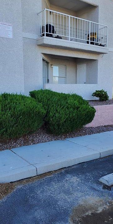 1st image of 6800 E Lake Mead Blvd Unit 1036