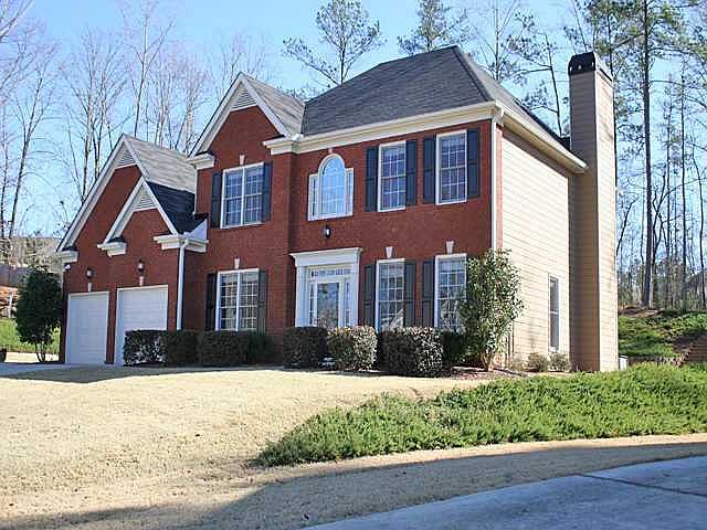 1st image of 23 Greenwood Ct