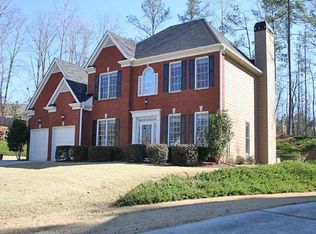 23 Greenwood Ct, Newnan, GA 30265