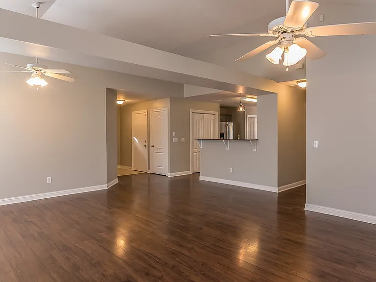 208 Ben Alex Ct — Photo 4