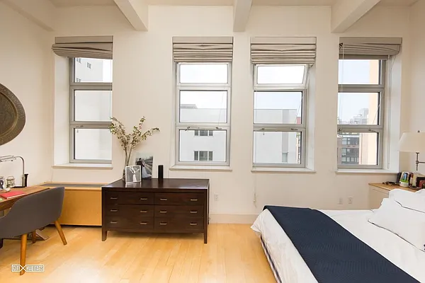 Rented by Citi Habitats | media 15