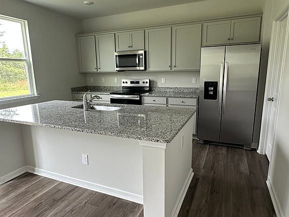 4th image of 6955 Sasparilla Dr