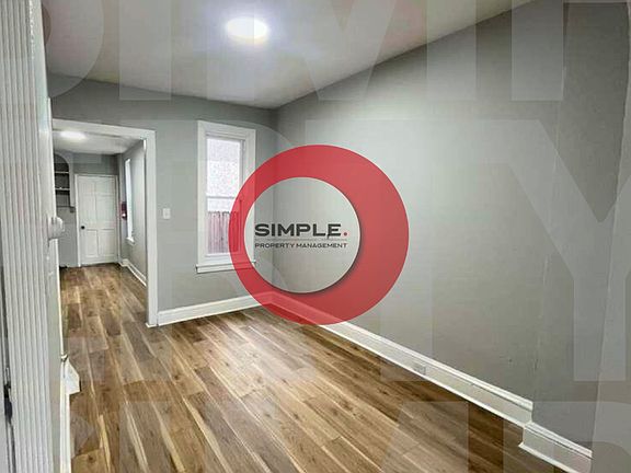 5th image of 314 S 8th St