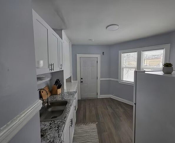 1st image of 3755 Ellery St