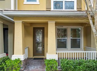 11205 Grander Dr, Windermere, FL 34786