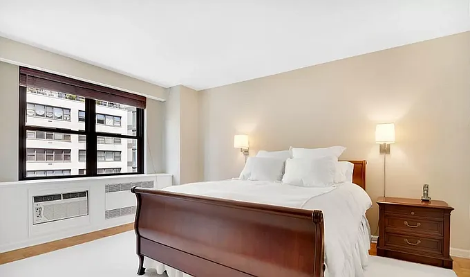 Rented by David Francis New York LLC | media 32