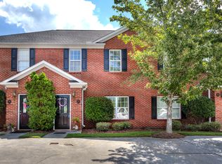 716 Manor Way, Cartersville, GA