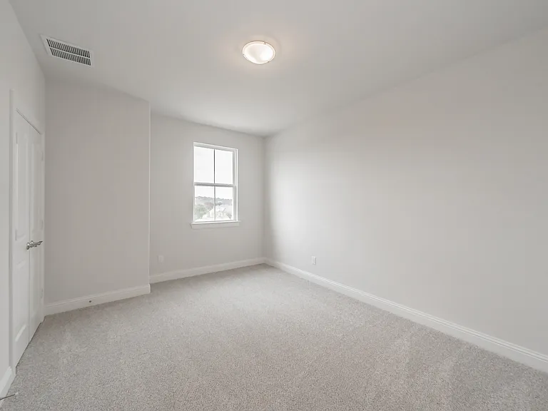 9613 Thorncrown Ln — Photo 26