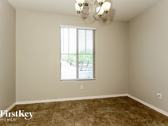 4th image of 12529 N Boscombe Dr