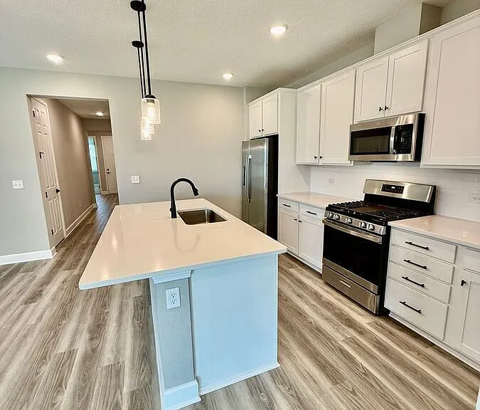 280 Field Flower Way — Photo 6