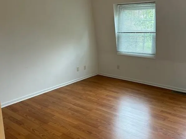 1900 S 2nd Ave APT 6, Morton, IL 61550