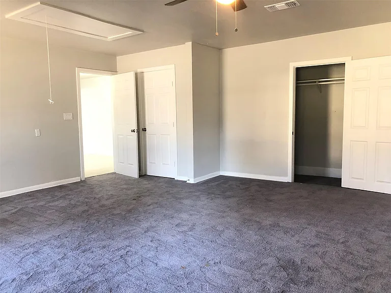 5005 De Milo Dr — Photo 8