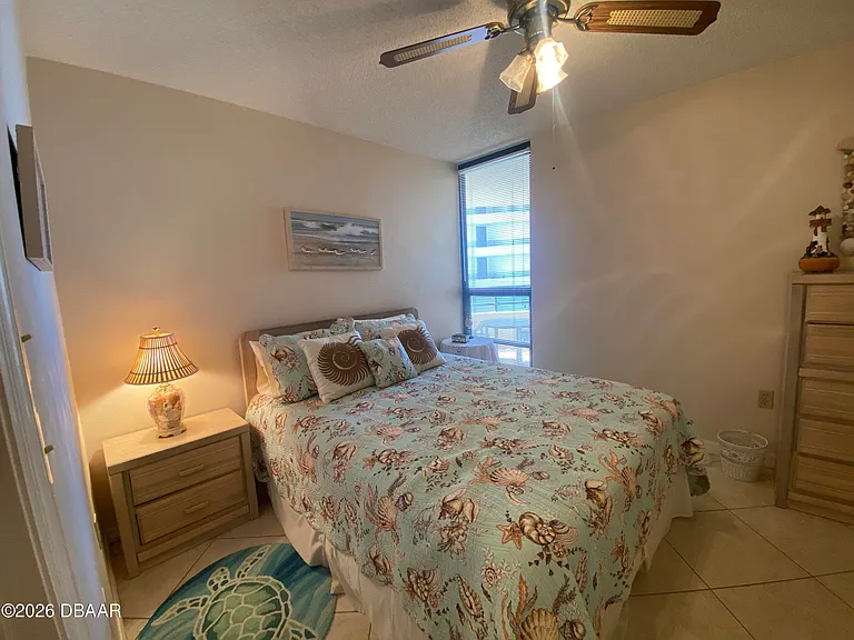 3023 S Atlantic Ave #203 — Photo 14
