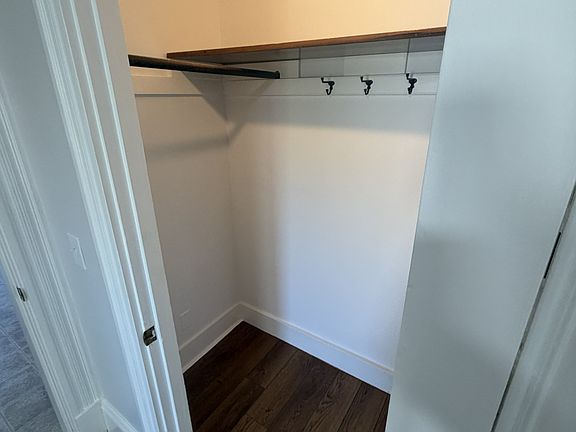 3rd image of 41 Washington St #2