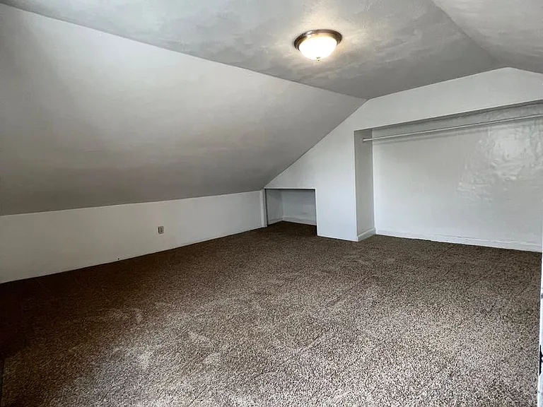 4723 Lorigan St — Photo 10