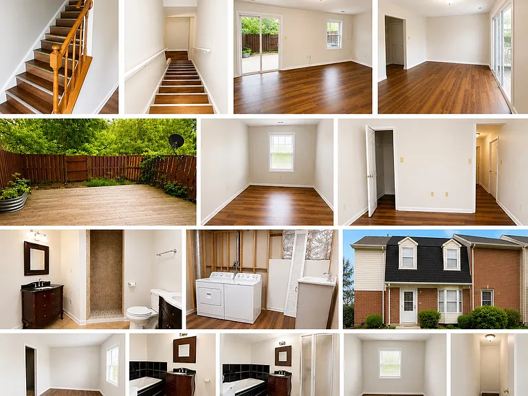 8661 Point Of Woods Dr — Photo 4