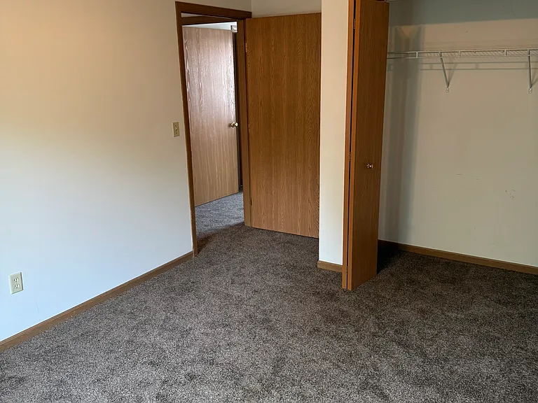 624 Circle Dr #C — Photo 13