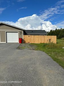 991 E Sue Ln #1D, Wasilla, AK, 99654