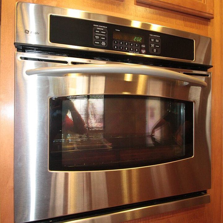 1st image of 6804 Shalimar Pointe Ct