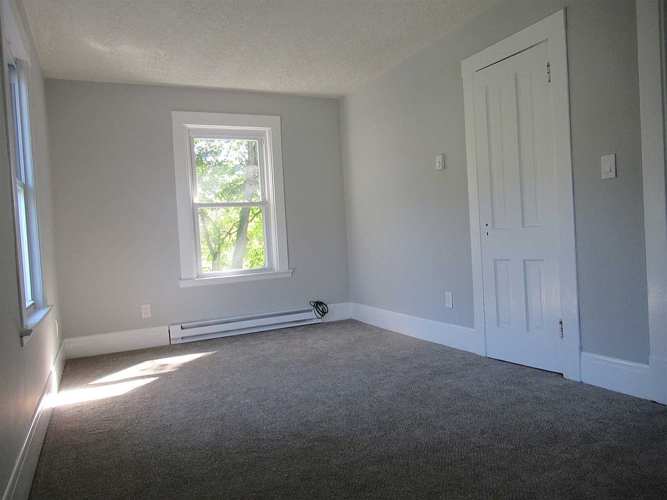 25 Fairway Dr Pawling, NY, 12564 Apartments for Rent Zillow