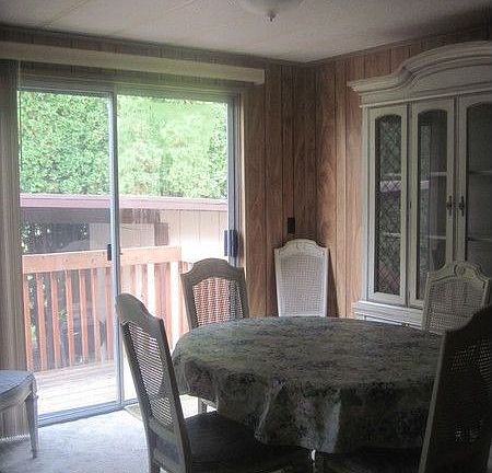 4th image of 5885 NE Jacobson St