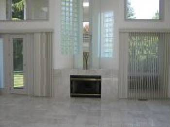 4th image of 1955 Westlake Ct