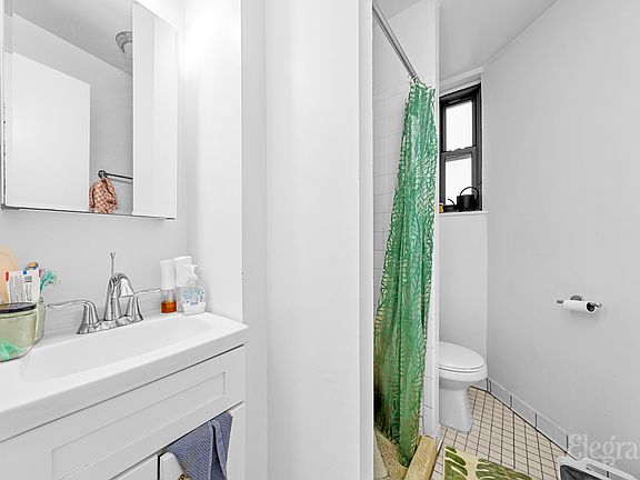 5th image of 542 E 79th St APT 3J