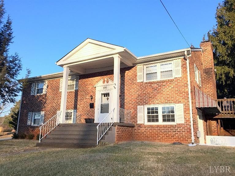 1st image of 800 Mohawk Dr