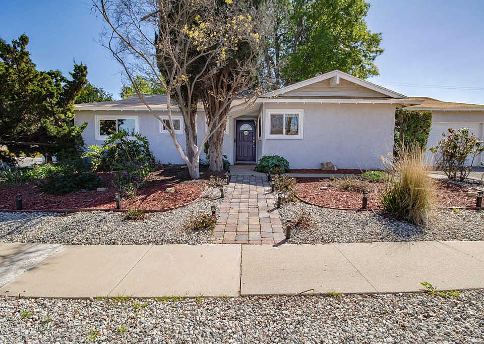 1st image of 2954 Molly Ct