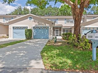 2330 Isle Royale Ct SE, Winter Haven, FL 33880