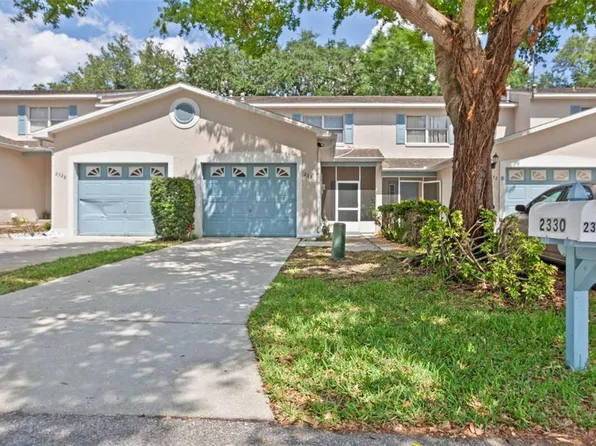 2330 Isle Royale Ct SE, Winter Haven, FL 33880